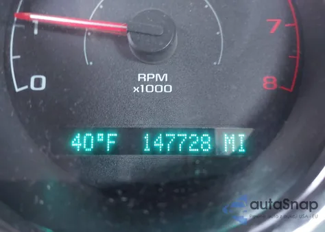 2009 Chevrolet Cobalt Lt from USA, damaged, VIN 1G1AT58H997137308